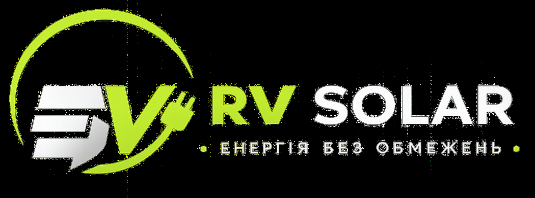 RV Solar